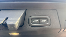 Volvo Xc60 2.0 B5P [250] Inscription Pro 5dr Geartronic Petrol Estate